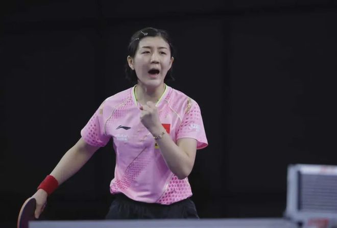 幸福沃土 幸福沃土