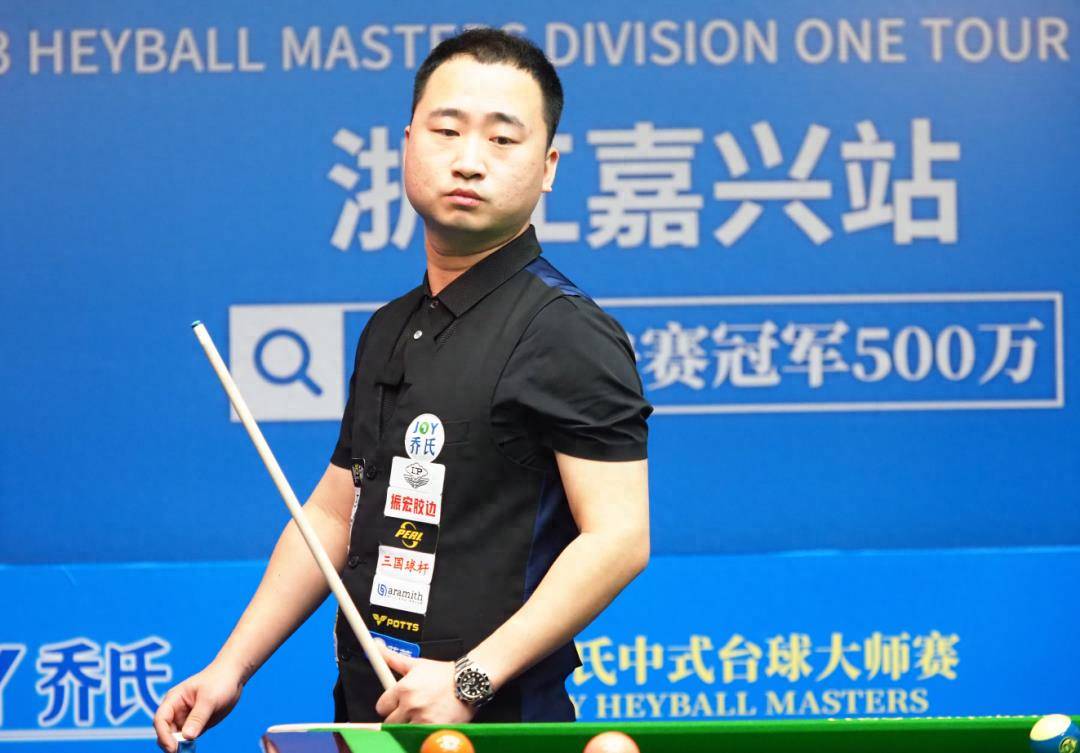 还可能打破 还可能打破