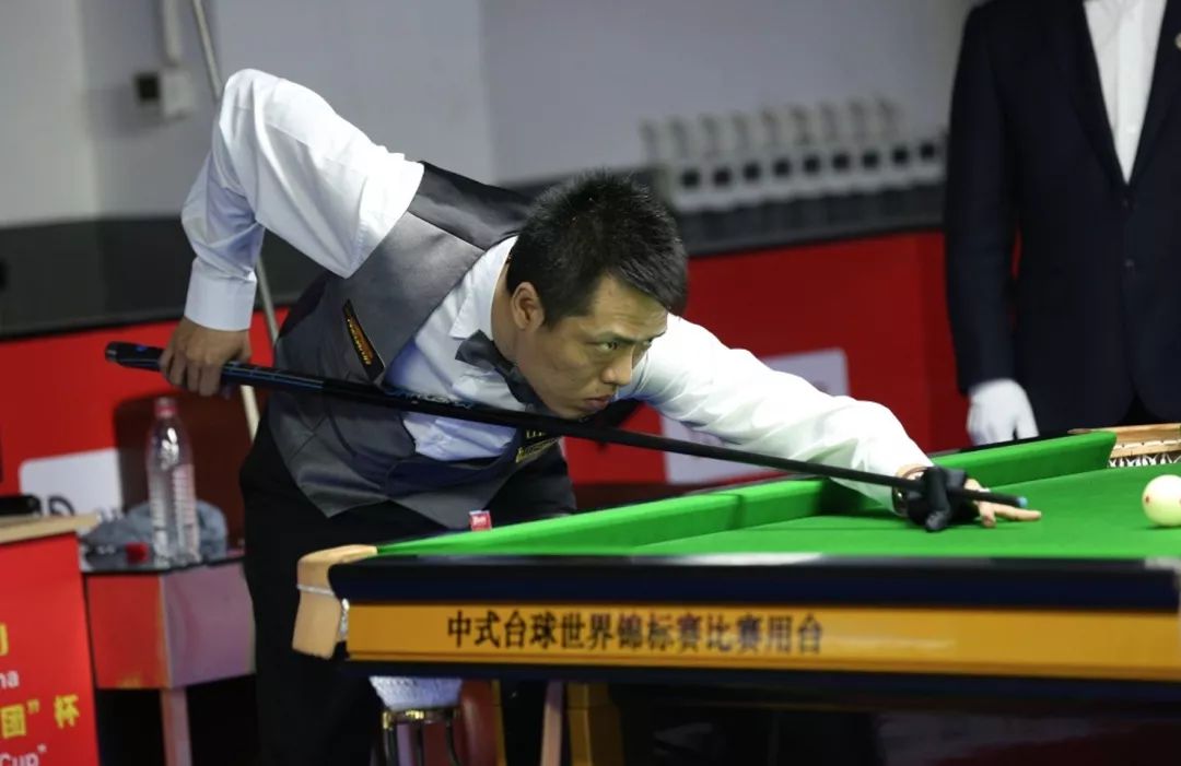 无论未来的 无论未来的