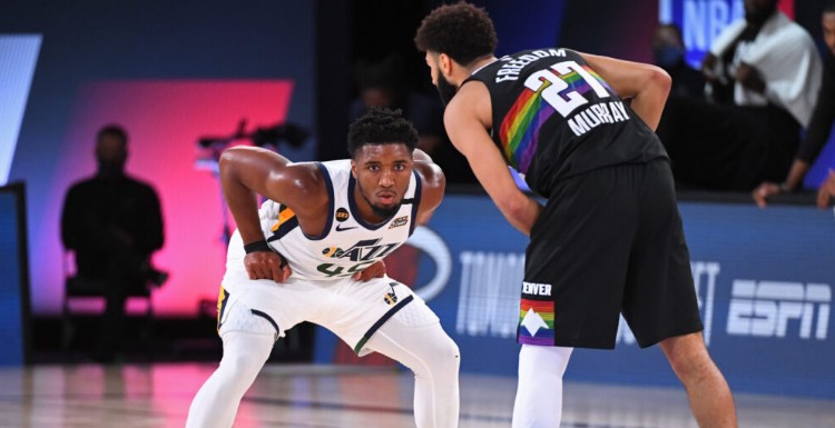 还是他本人 还是他本人