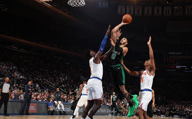 情况同样至 情况同样至