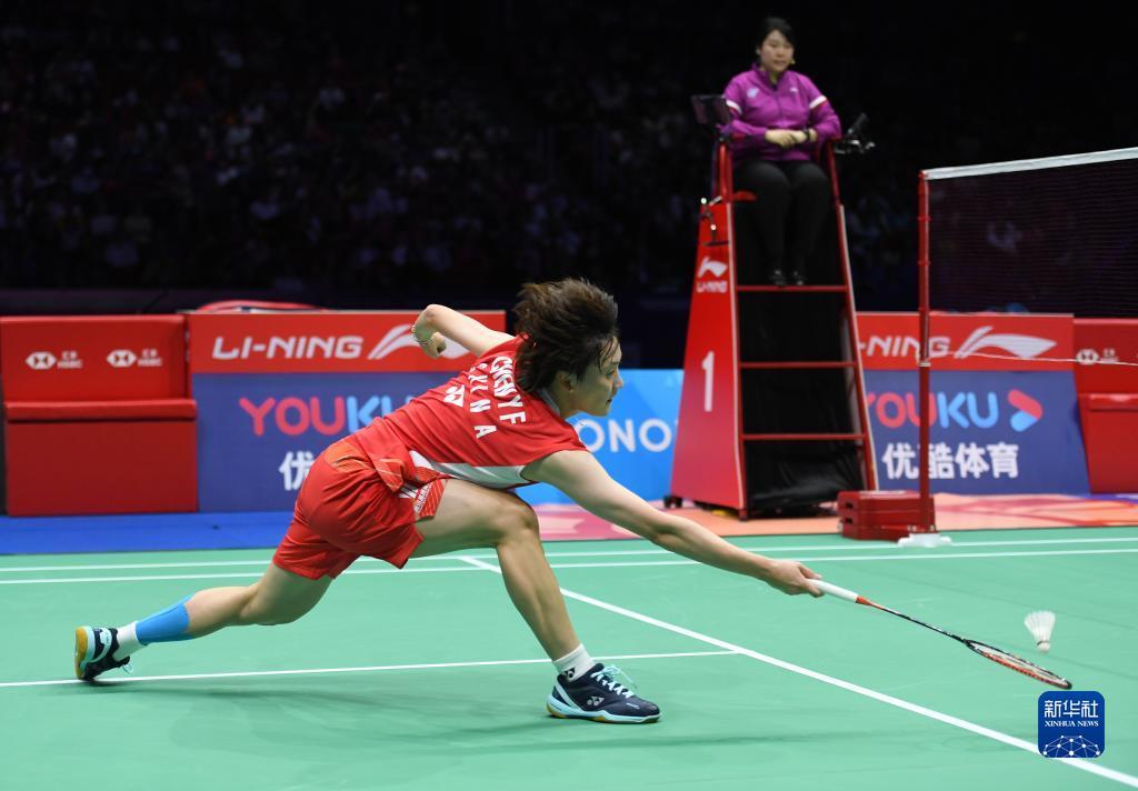 而约基奇4 而约基奇4