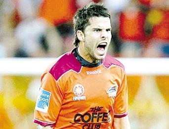 分狂胜的画 分狂胜的画