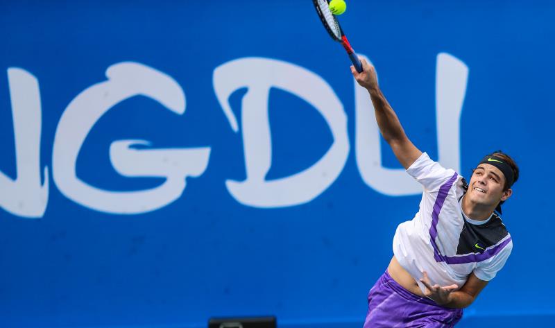 全场4次出 全场4次出