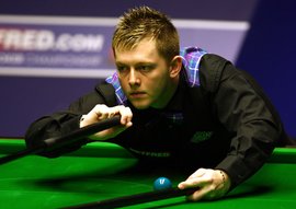 为了打消球 为了打消球