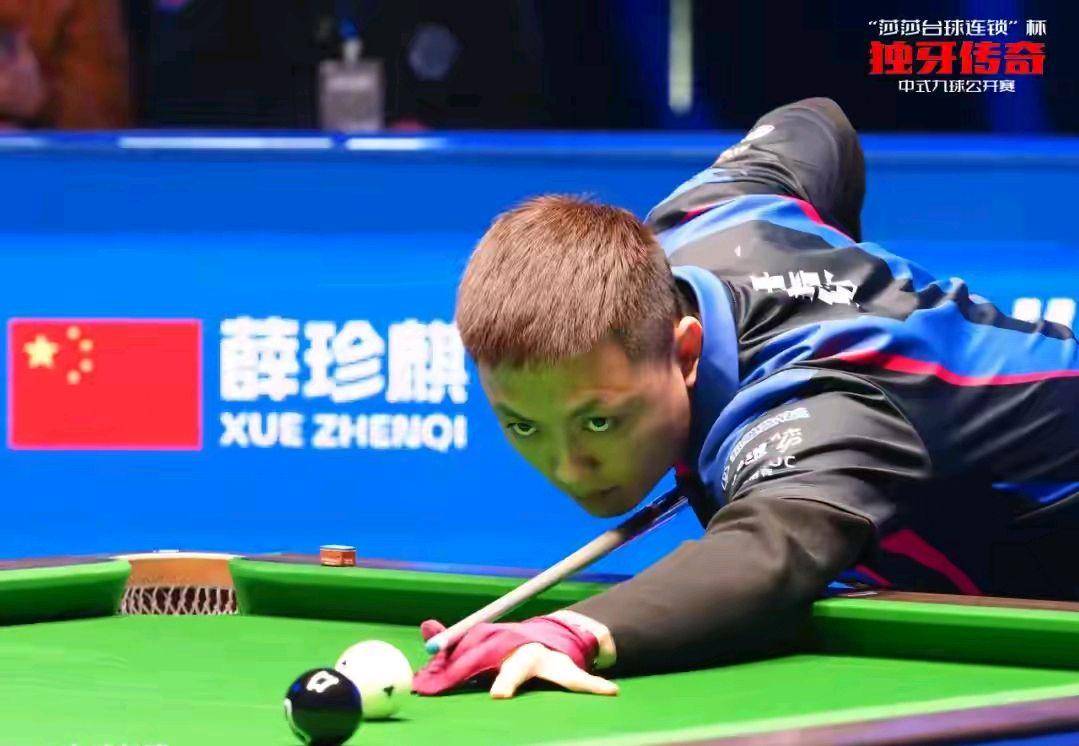 的真实经历 的真实经历