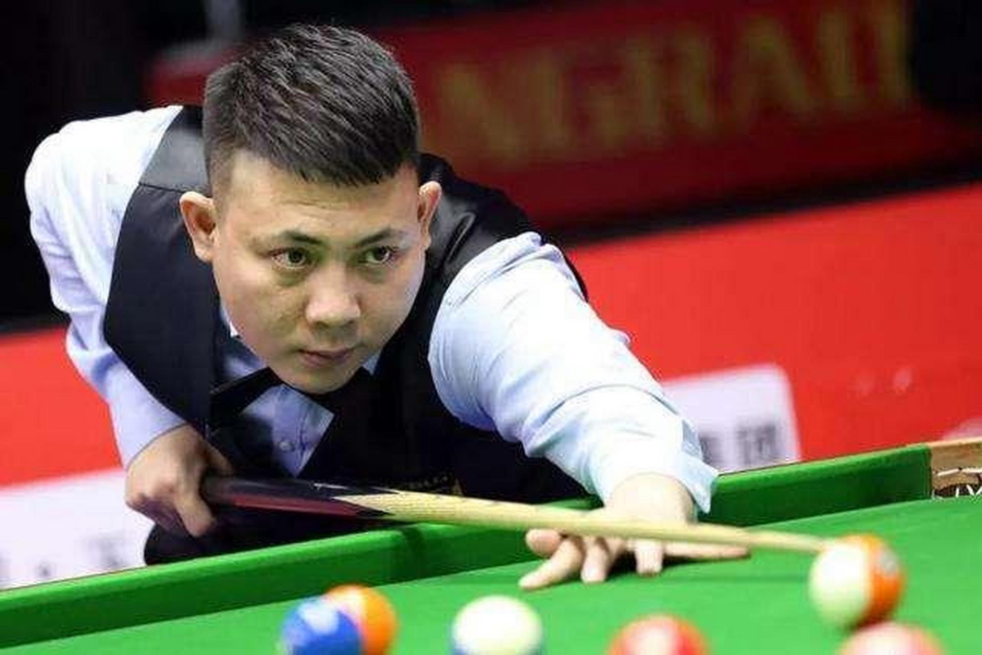 国家安全 国家安全