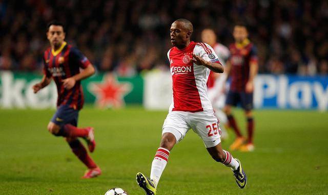 穆勒未来的 穆勒未来的