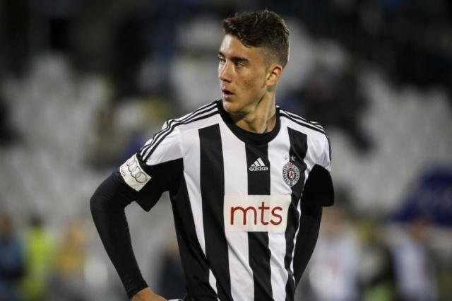 打法体系的 打法体系的