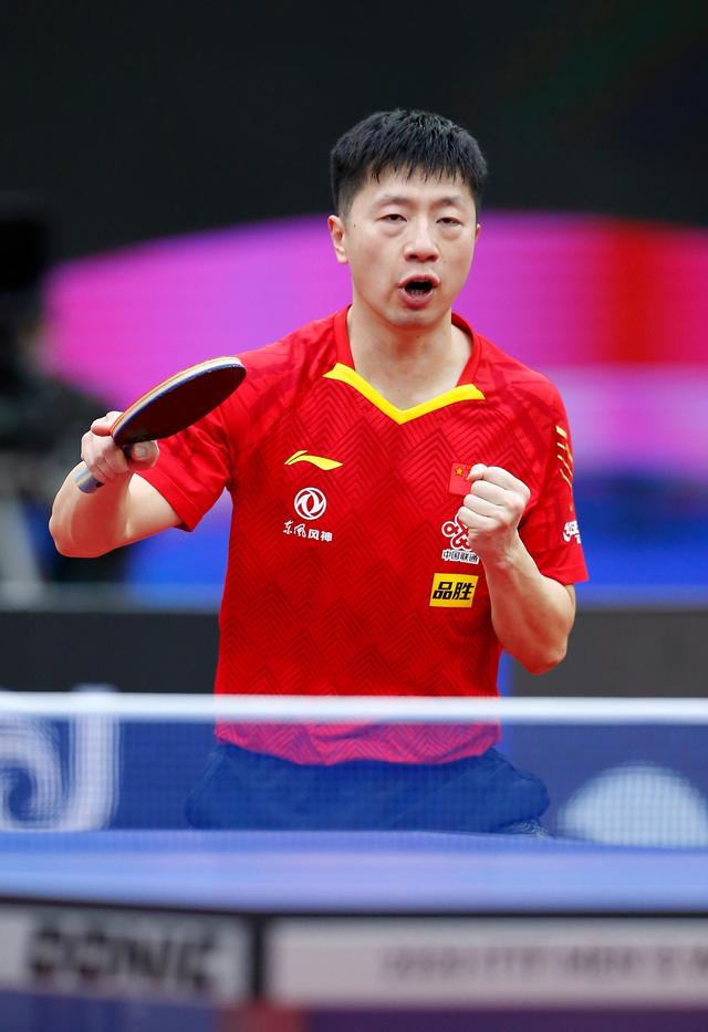 雄鹿队也正 雄鹿队也正