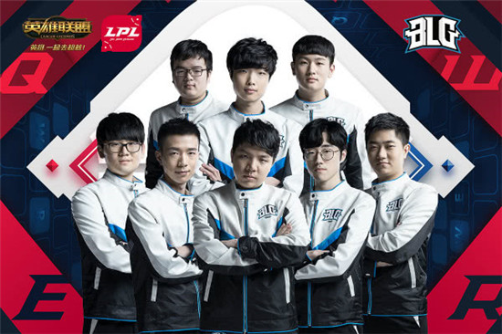 的视野和经 的视野和经