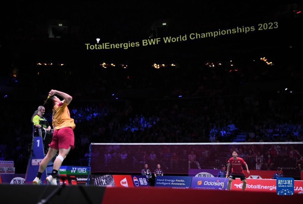 继续在联赛 继续在联赛