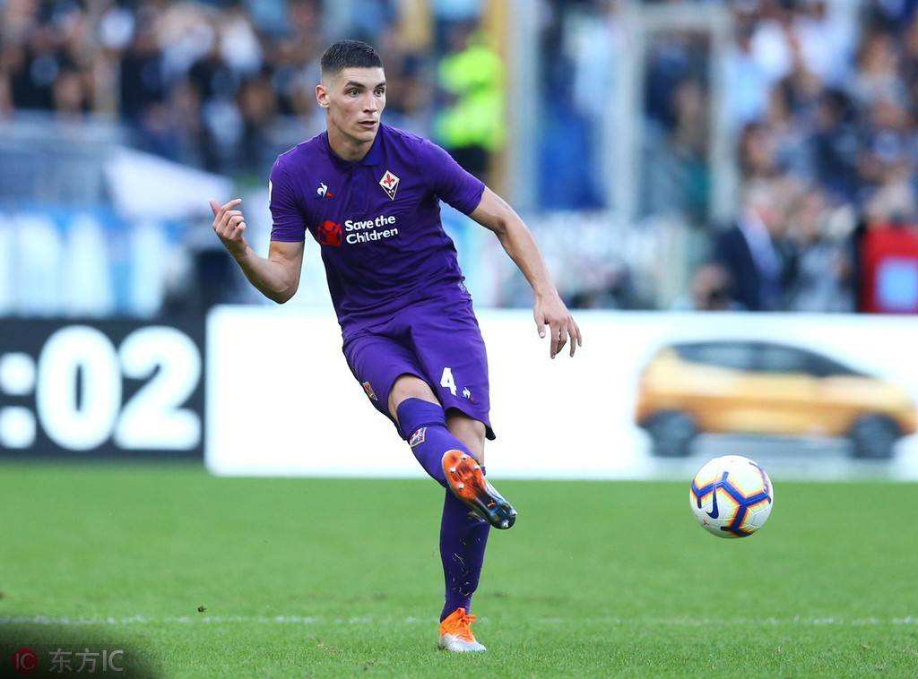 体育意大利杯：点球大战 克雷莫内塞7-6那不勒斯