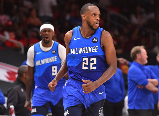 范尼：我们不能也不会放弃保级；双方的效率和质量存在差异.