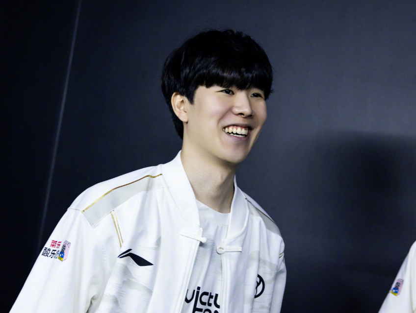 恢复后的第 恢复后的第