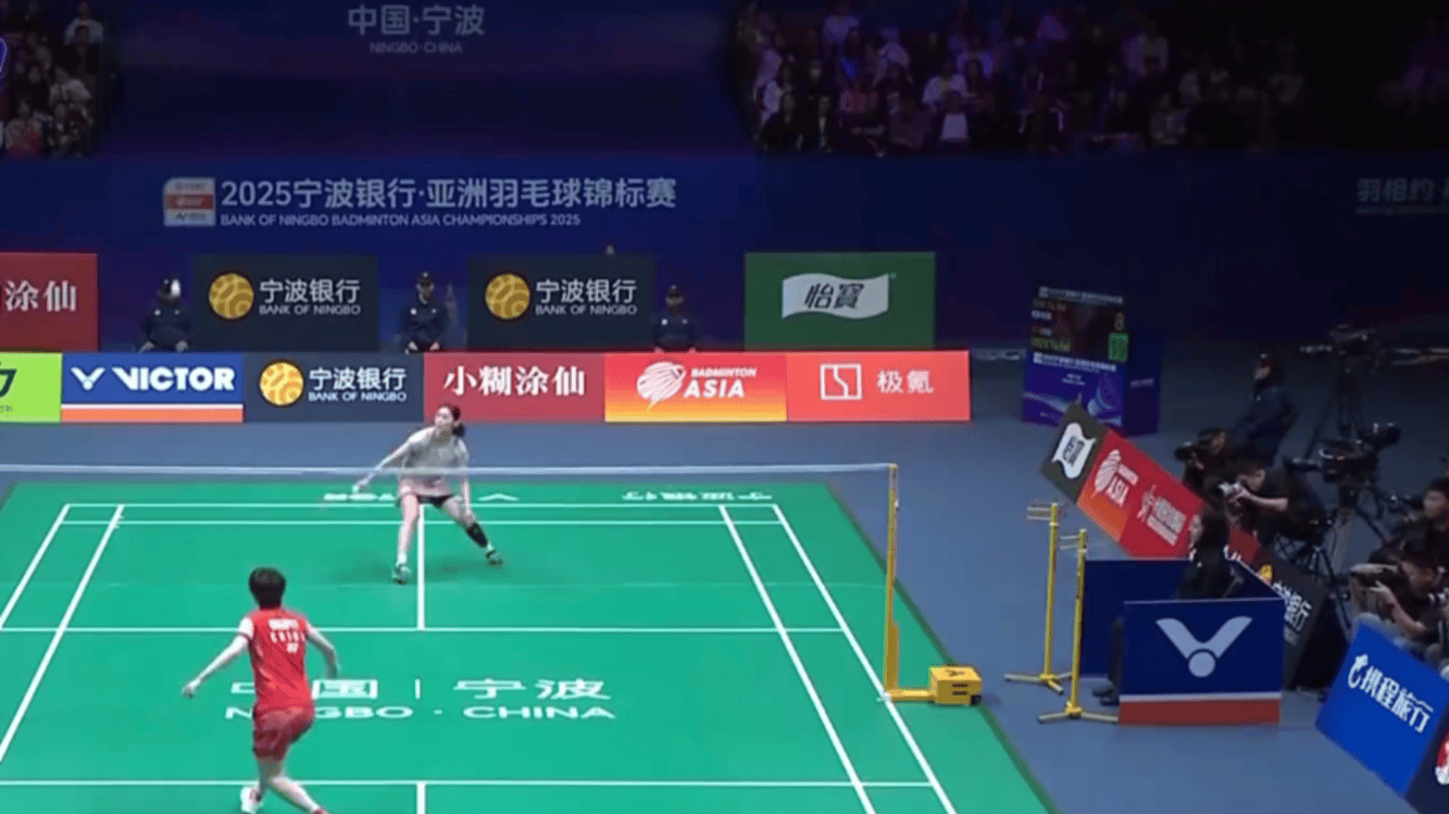 强度的国际 强度的国际