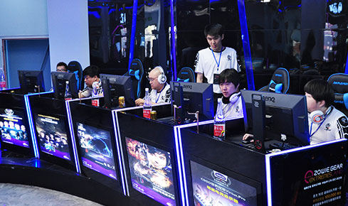 而持续的降 而持续的降