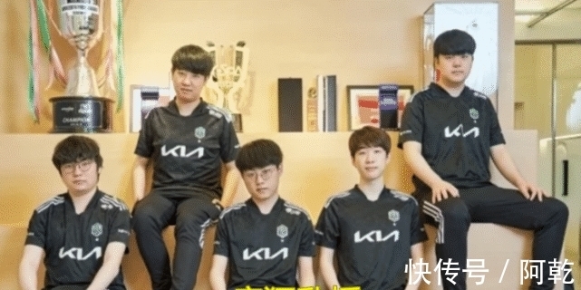 场上的勇士 场上的勇士