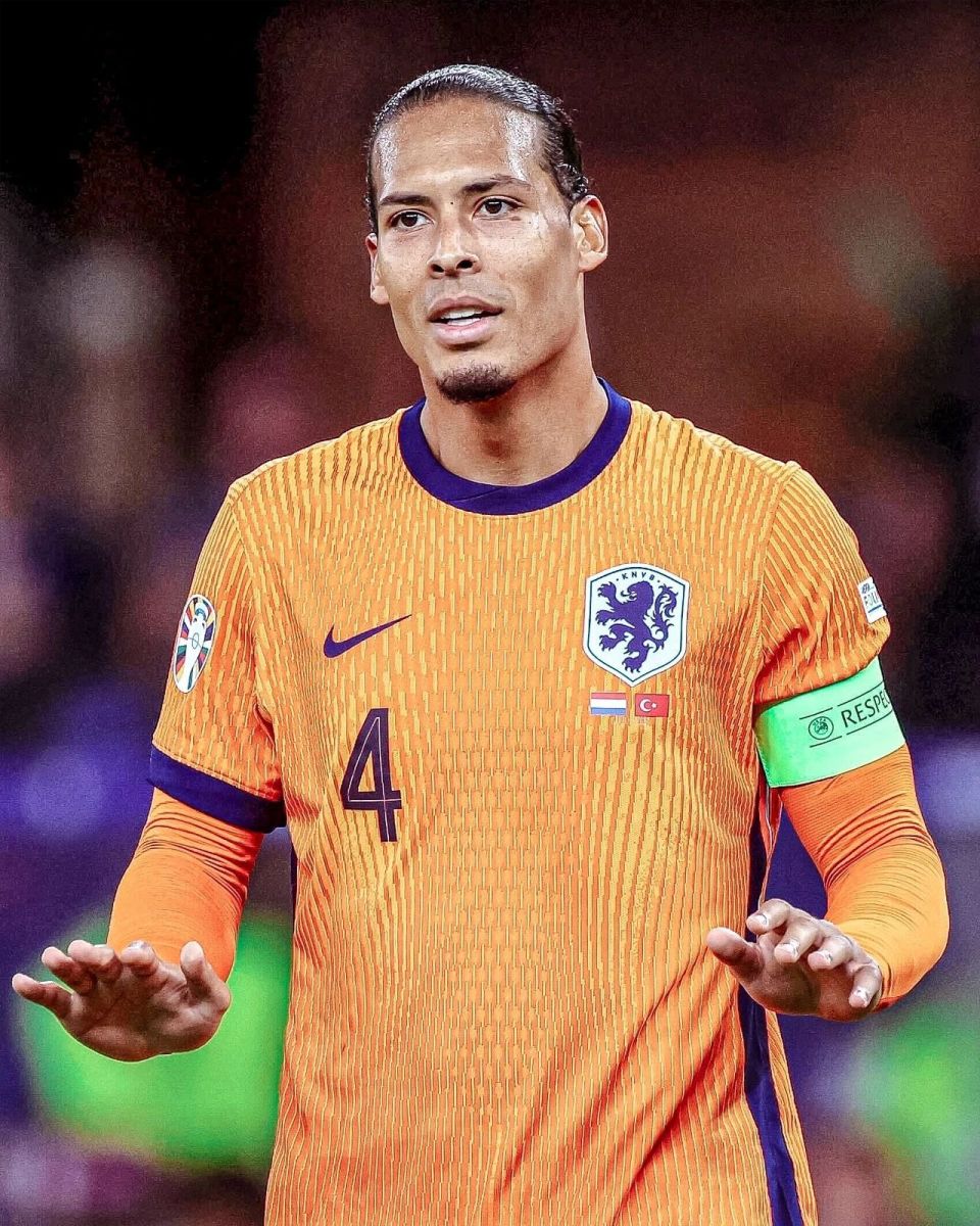 美洲杯期间，昔日尼克斯后场球员表现不佳？