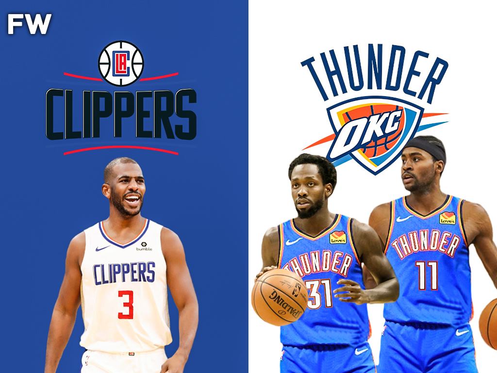 这些细节单 这些细节单