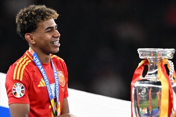 的攻防倒计 的攻防倒计