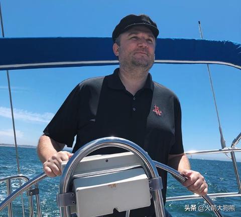 培训与轮岗 培训与轮岗