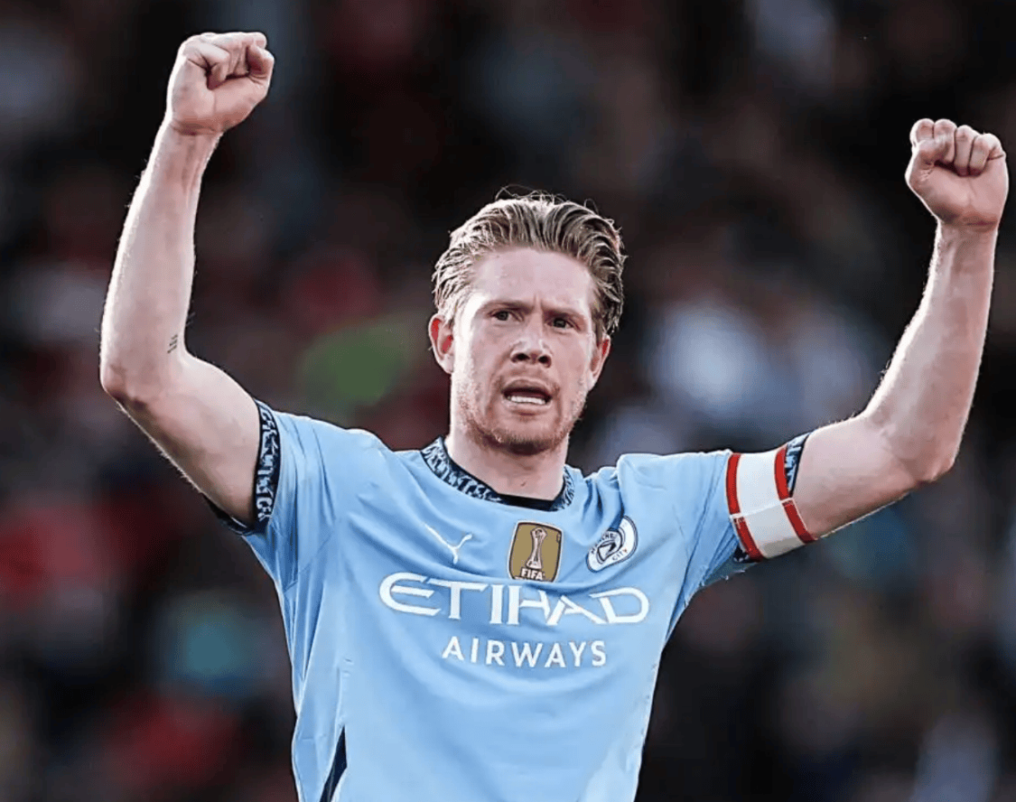 在争夺晋级 在争夺晋级