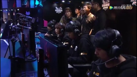 既维持体系 既维持体系