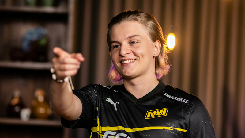 动与清关注 动与清关注