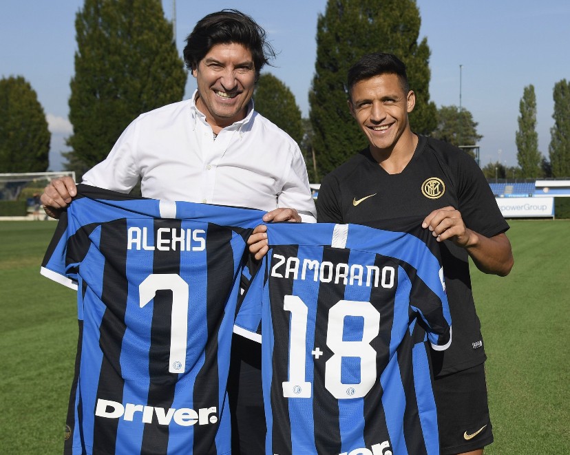 构性因素 构性因素