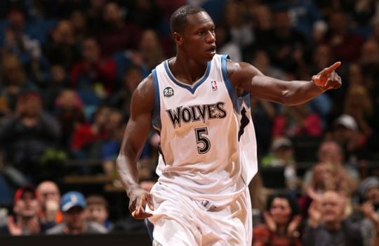 对曼联主教 对曼联主教