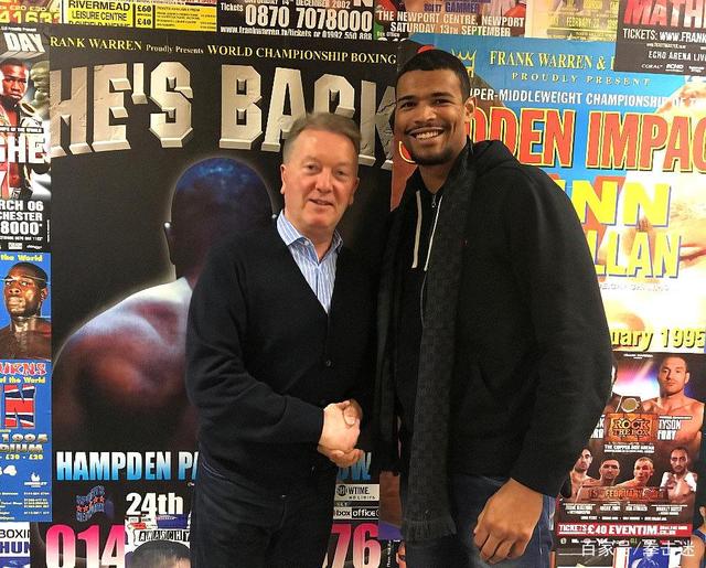 接堪称分水 接堪称分水