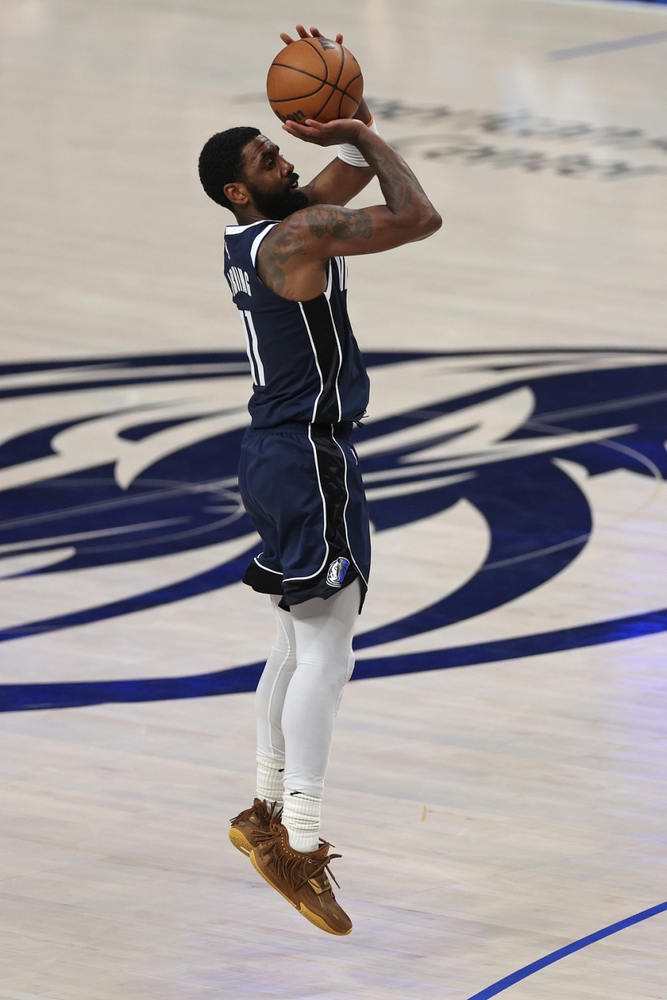 弱侧反跑成 弱侧反跑成