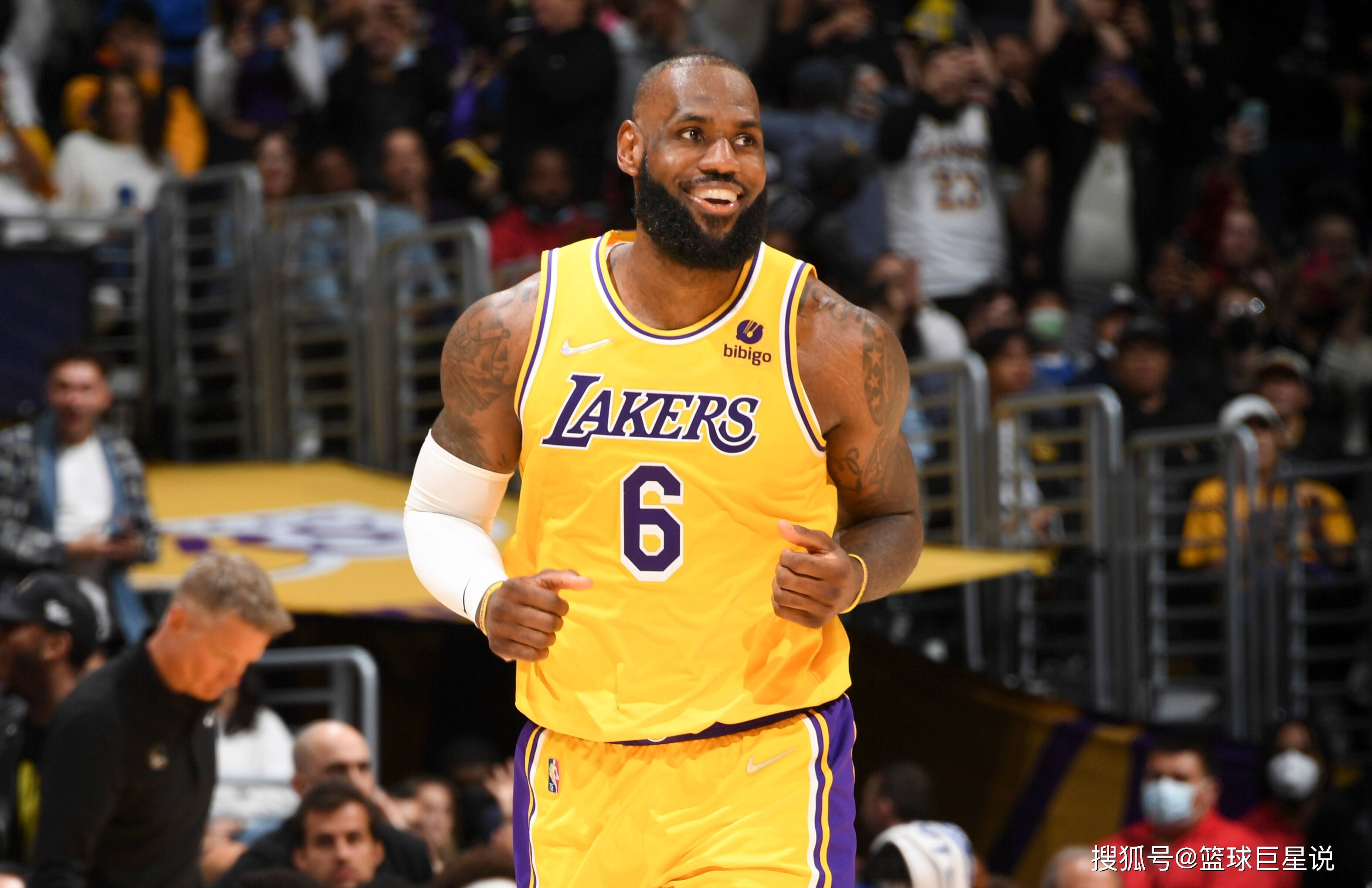 量与核心抗 量与核心抗