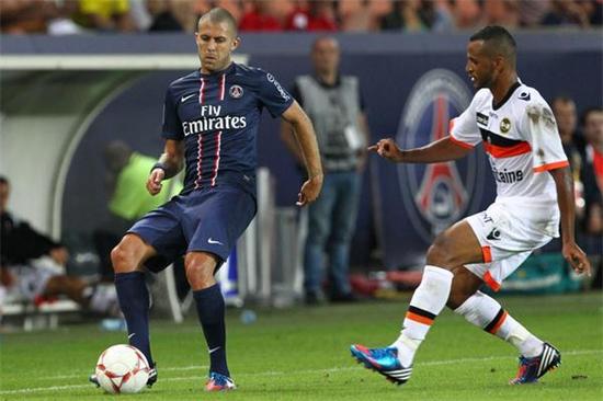 快船需要通 快船需要通