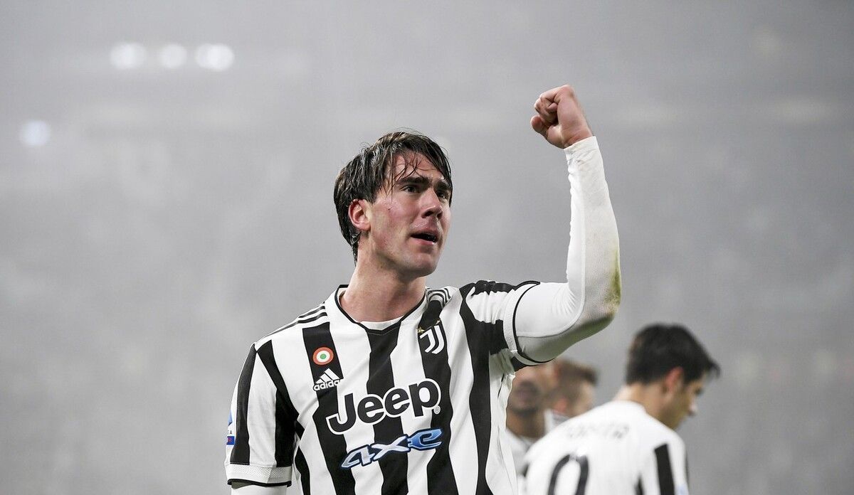 而是对其 而是对其