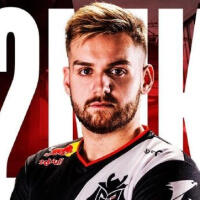 案例时间轴 案例时间轴