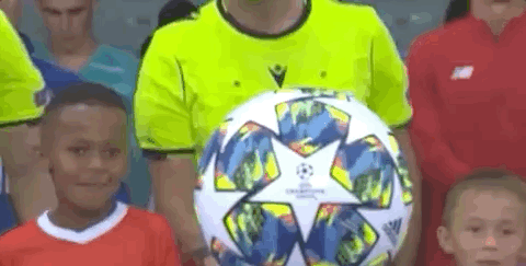 轮换中保持 轮换中保持