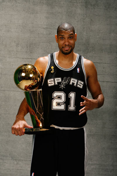 比第一拍运 比第一拍运