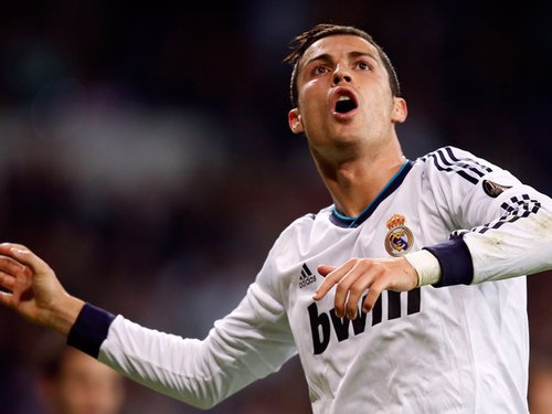 亦有声音提 亦有声音提