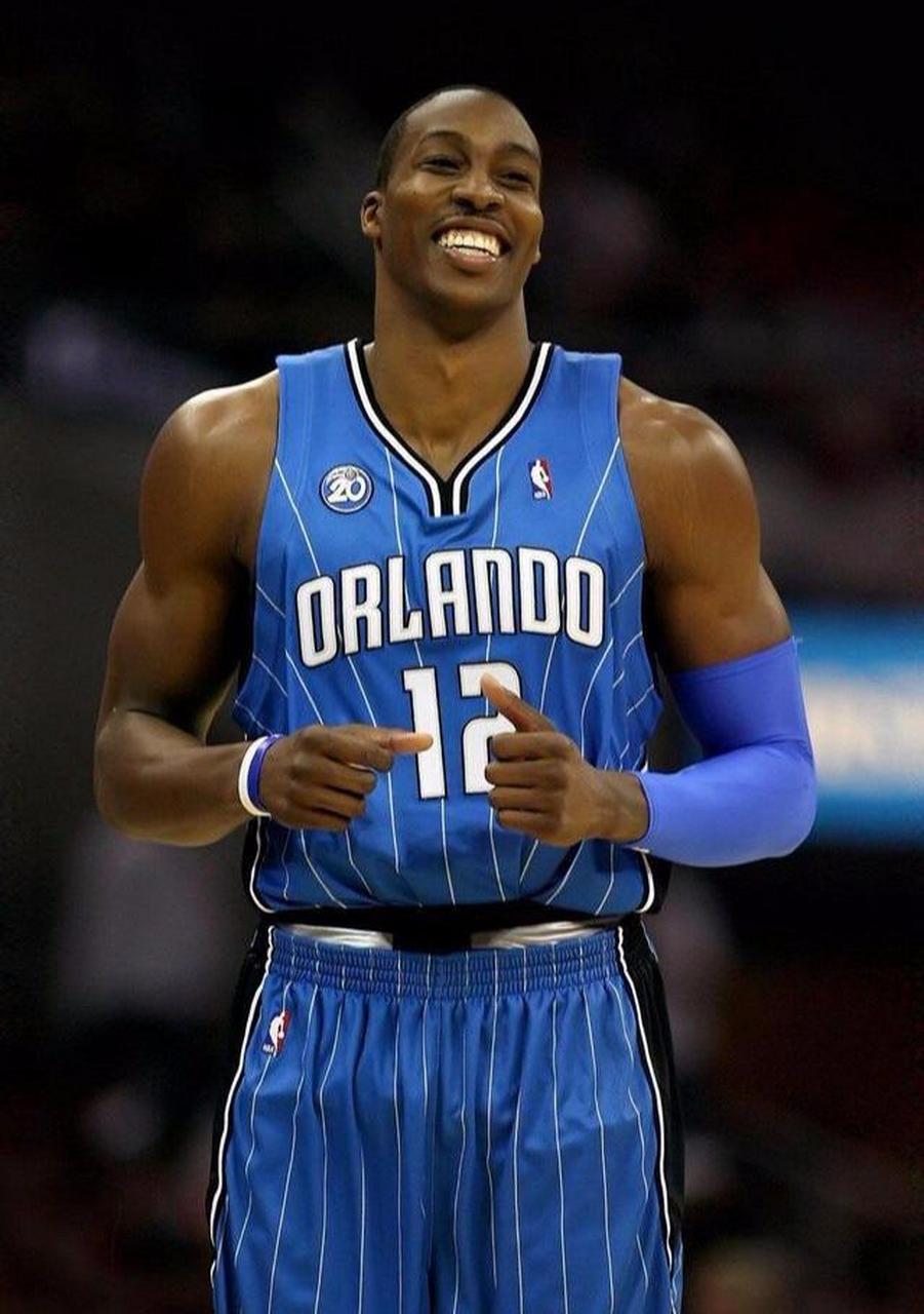 一些关键回 一些关键回