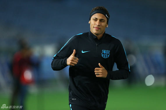 尔瓦基岁月 尔瓦基岁月