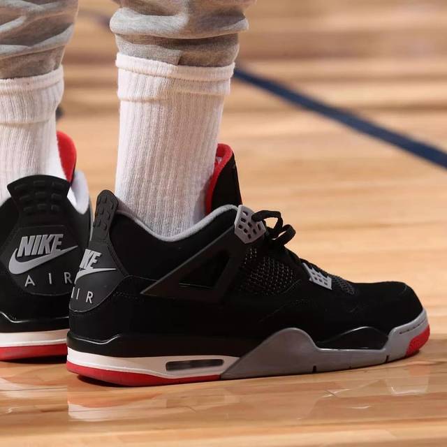 旧以三出局 旧以三出局