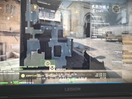 能发起最后 能发起最后