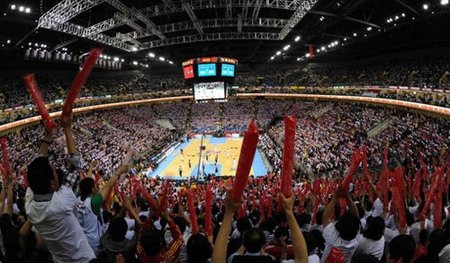 飞机雏形时 飞机雏形时