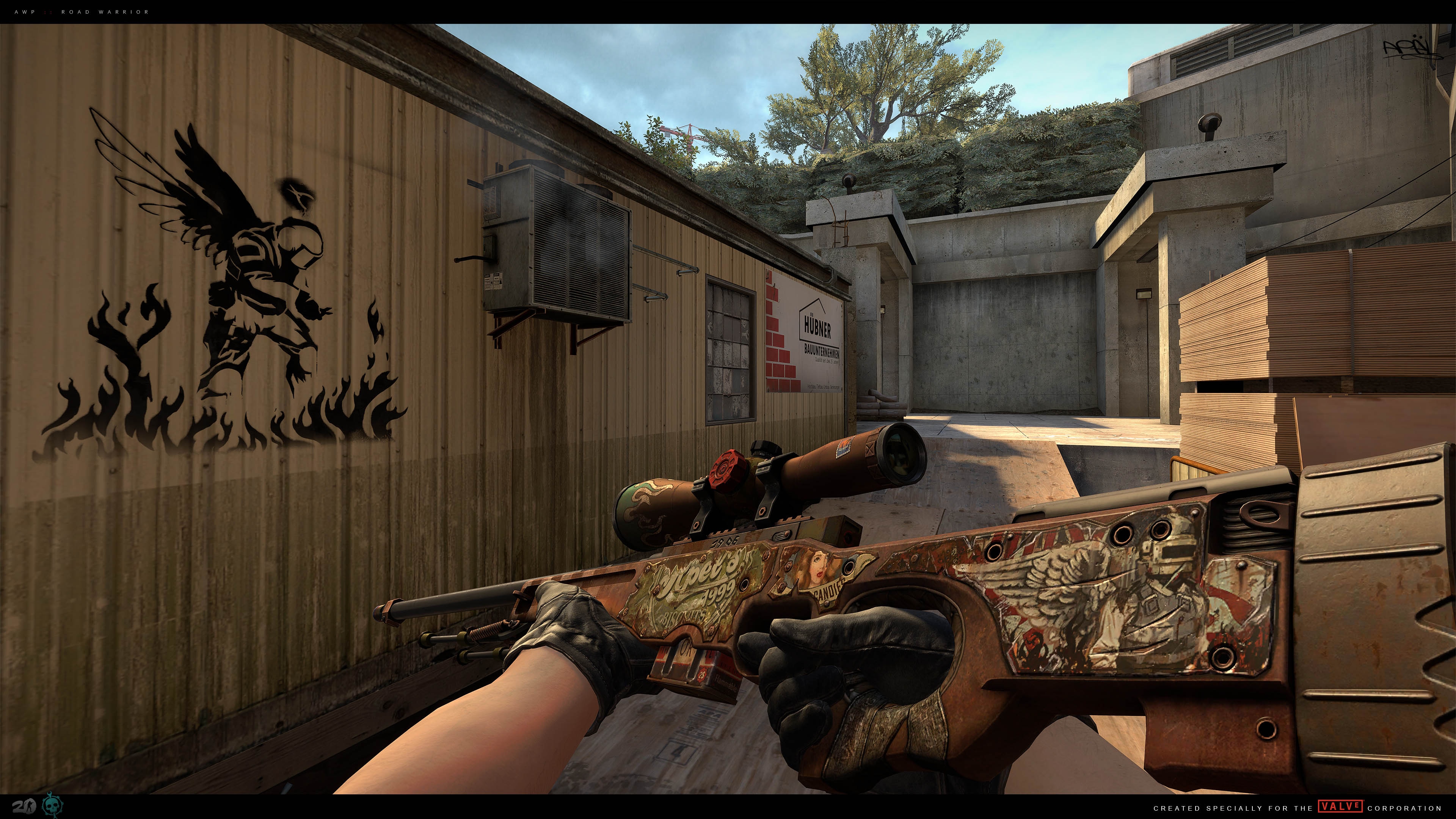 位置与节奏 位置与节奏