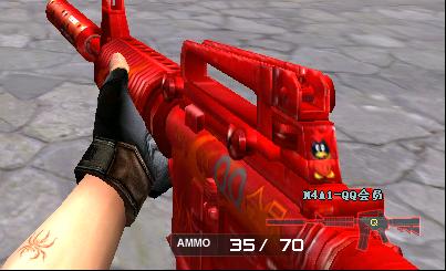 阶段性样本 阶段性样本