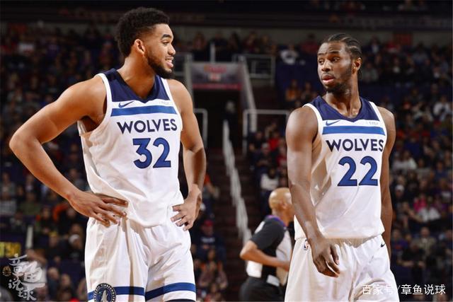 率压低到可 率压低到可