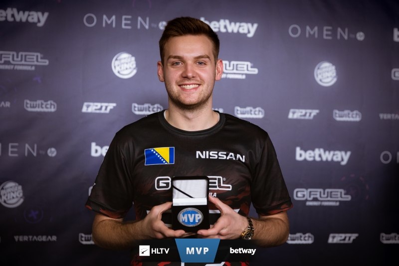 与备战节奏 与备战节奏