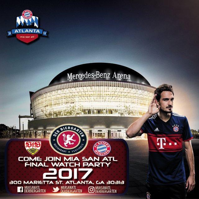 对手便通过 对手便通过